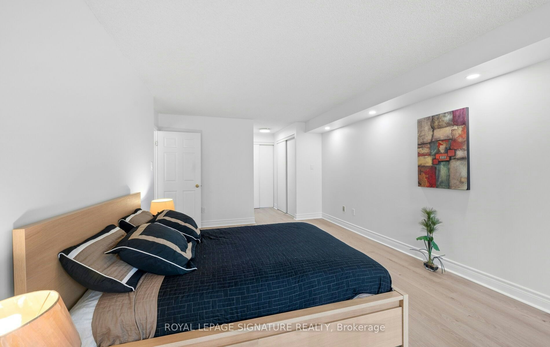 202-175 Cedar Avenue, Richmond Hill, ON, L4C 9V3 - 21