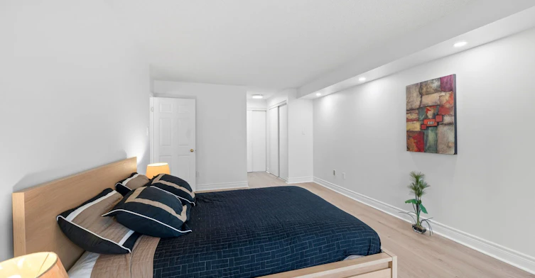 202-175 Cedar Avenue, Richmond Hill, ON, L4C 9V3 - 21