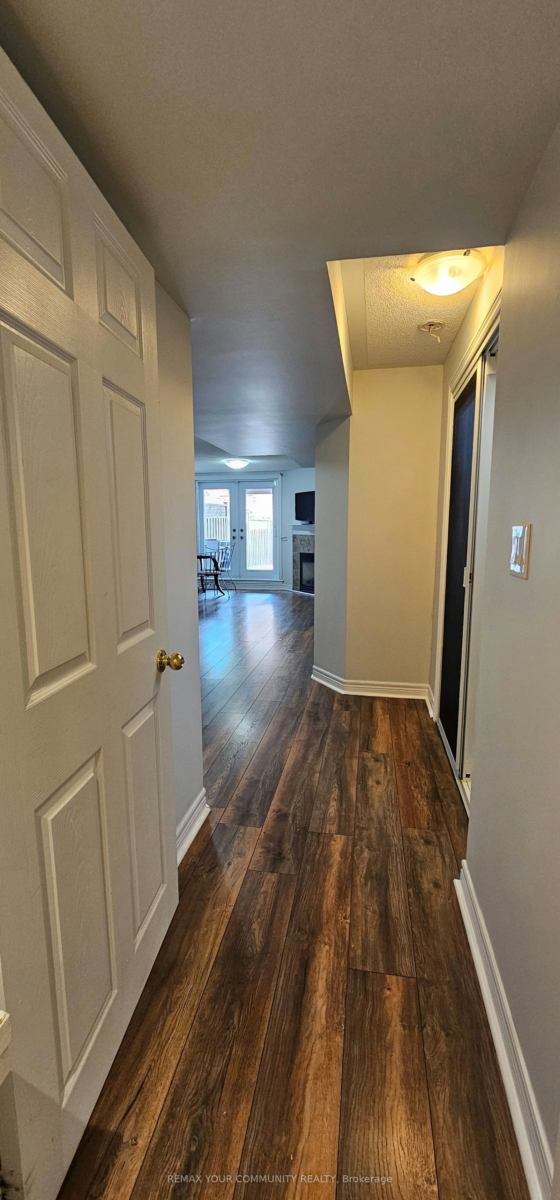46 Courtland Crescent, East Gwillimbury, ON, L9N 0A9 - 5