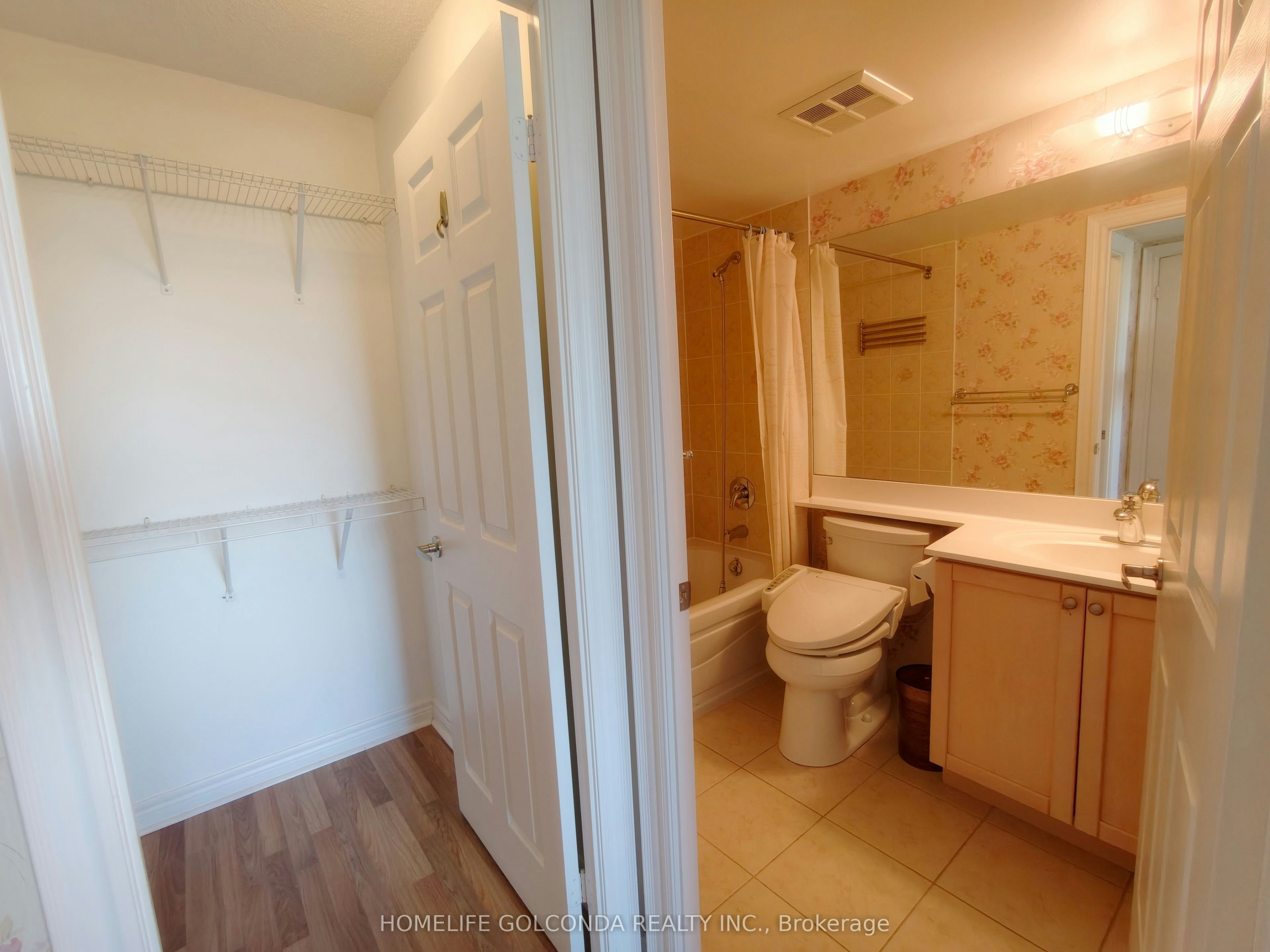 720-33 Cox Boulevard, Markham, ON, L3R 8A6 - 13