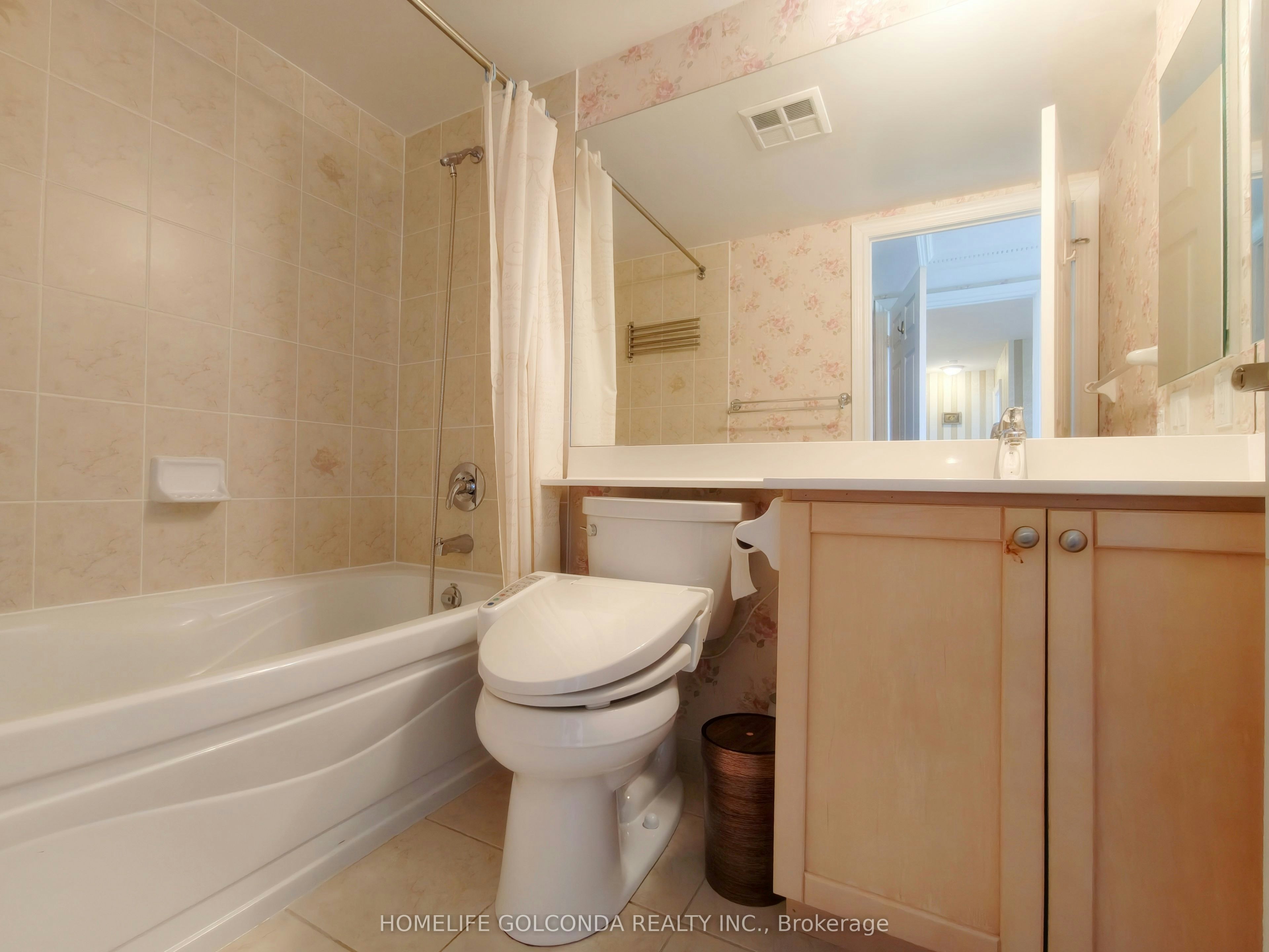 720-33 Cox Boulevard, Markham, ON, L3R 8A6 - 12