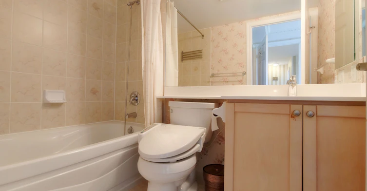 720-33 Cox Boulevard, Markham, ON, L3R 8A6 - 12