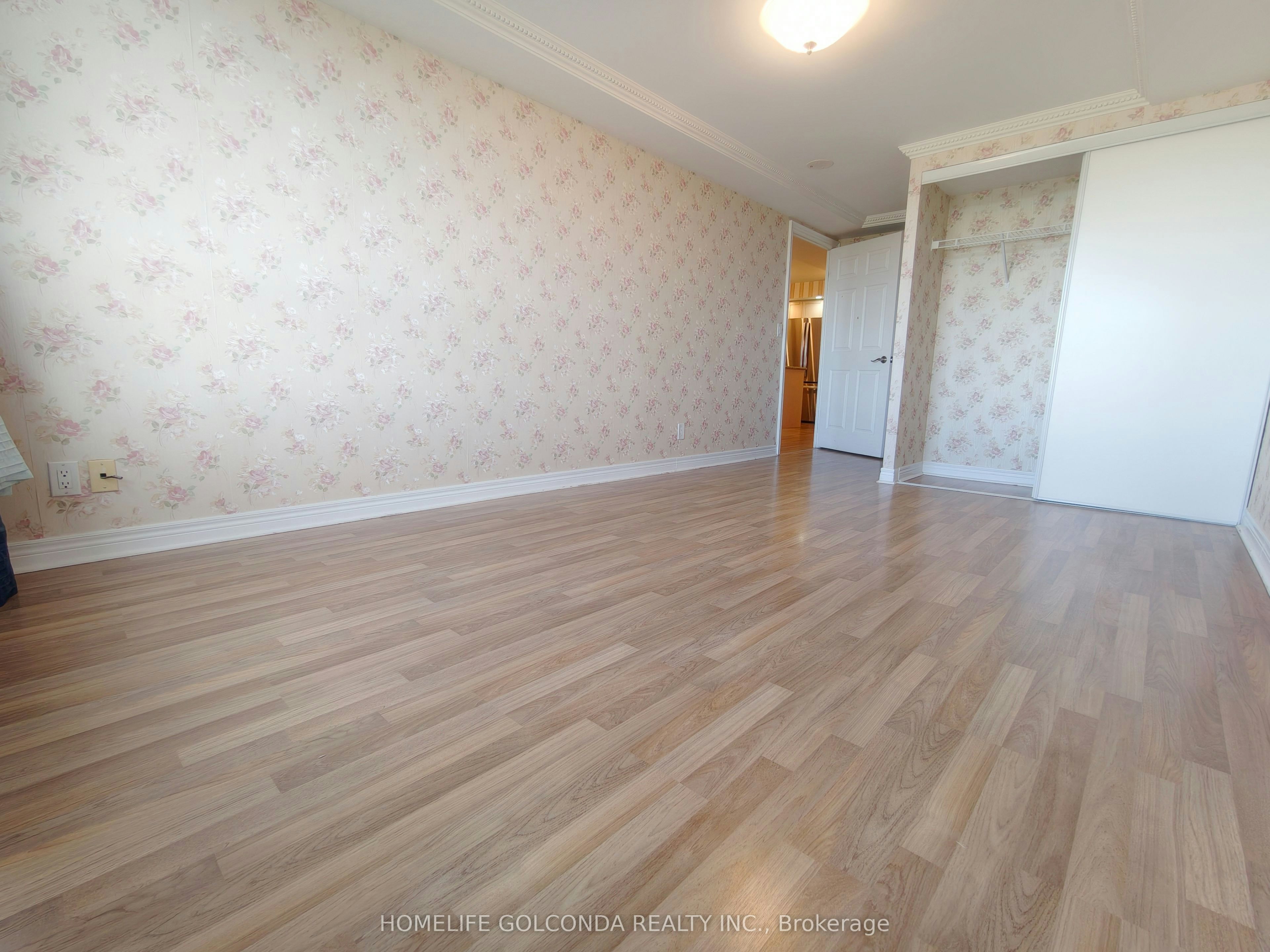 720-33 Cox Boulevard, Markham, ON, L3R 8A6 - 9
