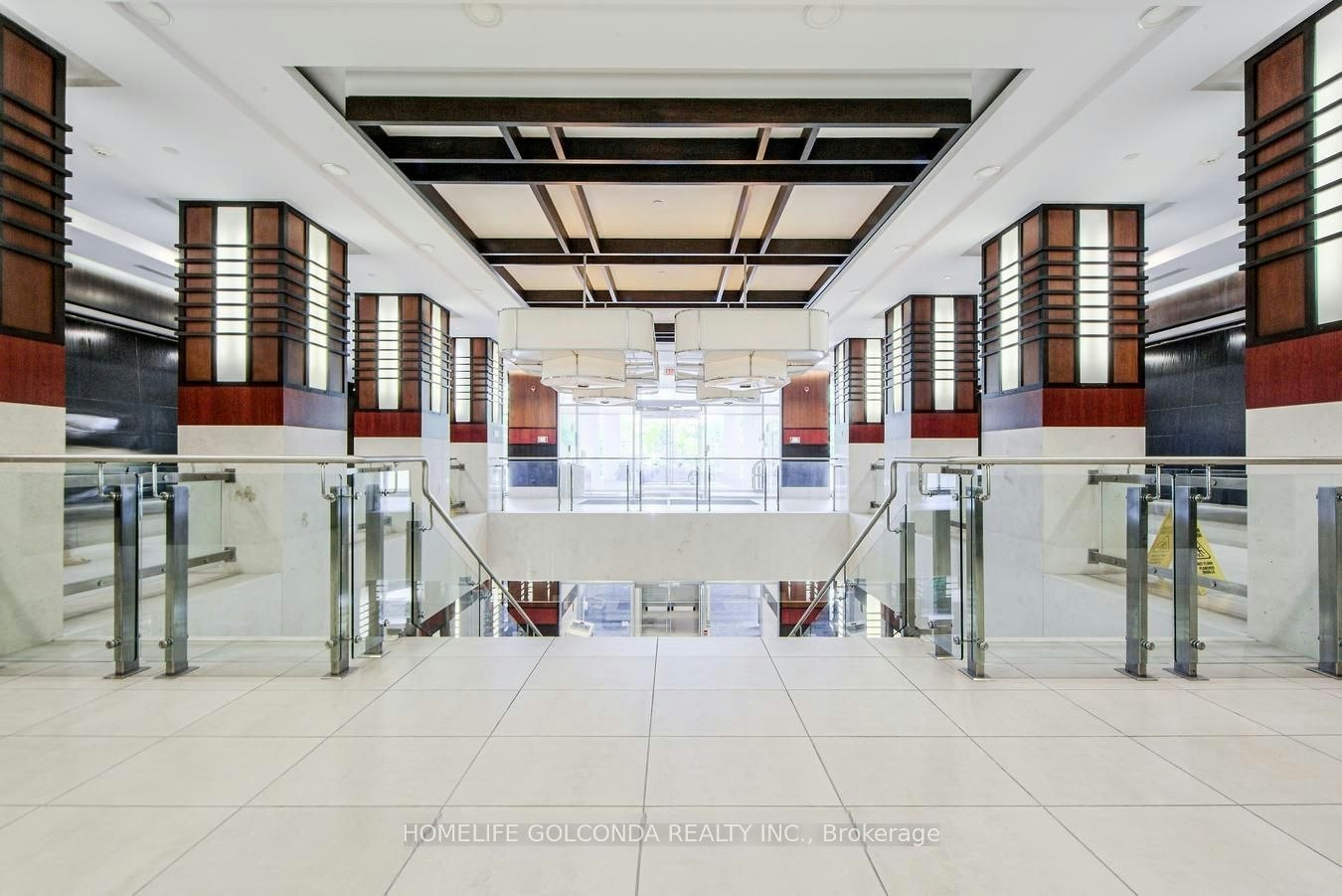 720-33 Cox Boulevard, Markham, ON, L3R 8A6 - 20
