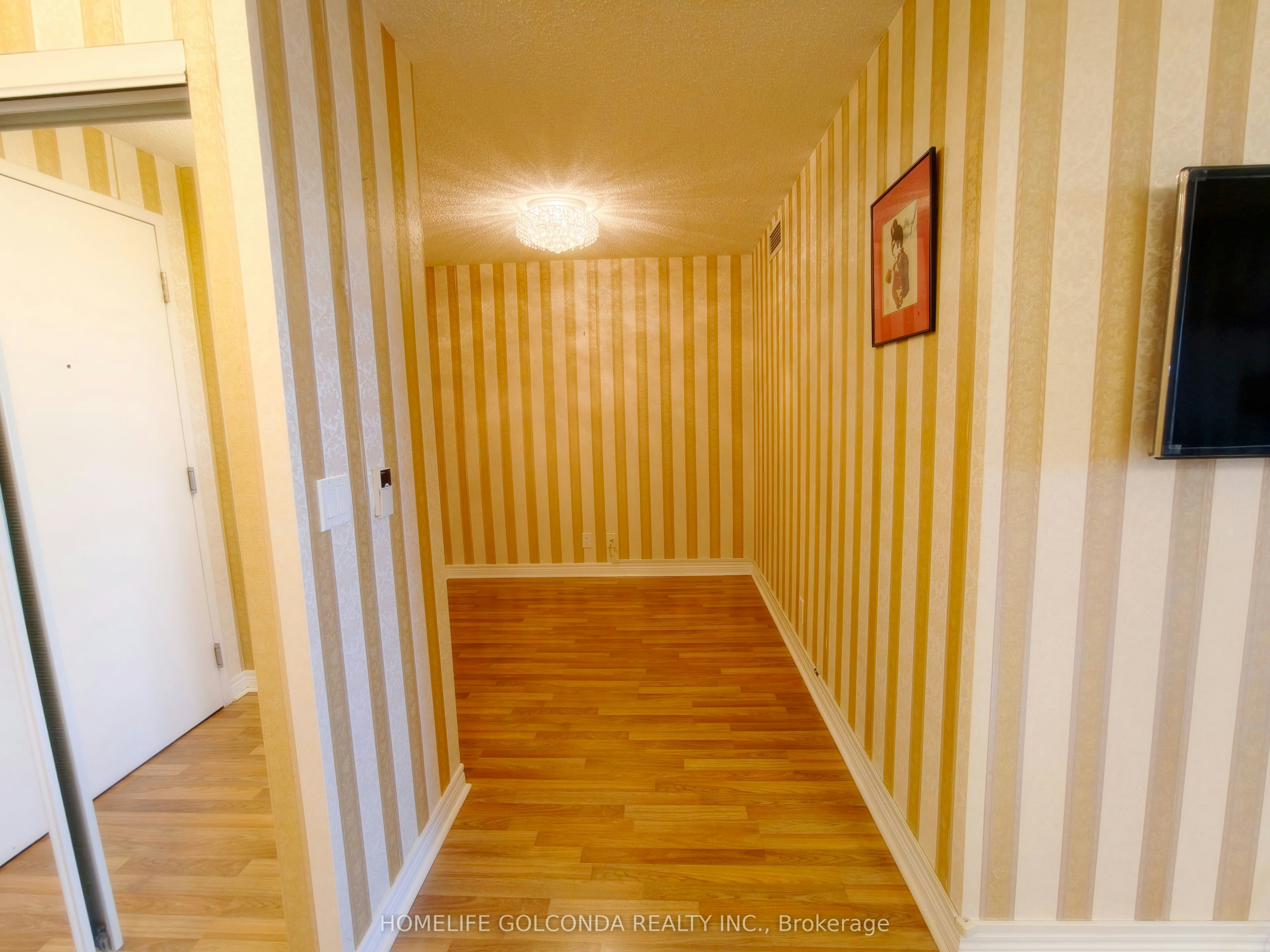 720-33 Cox Boulevard, Markham, ON, L3R 8A6 - 7