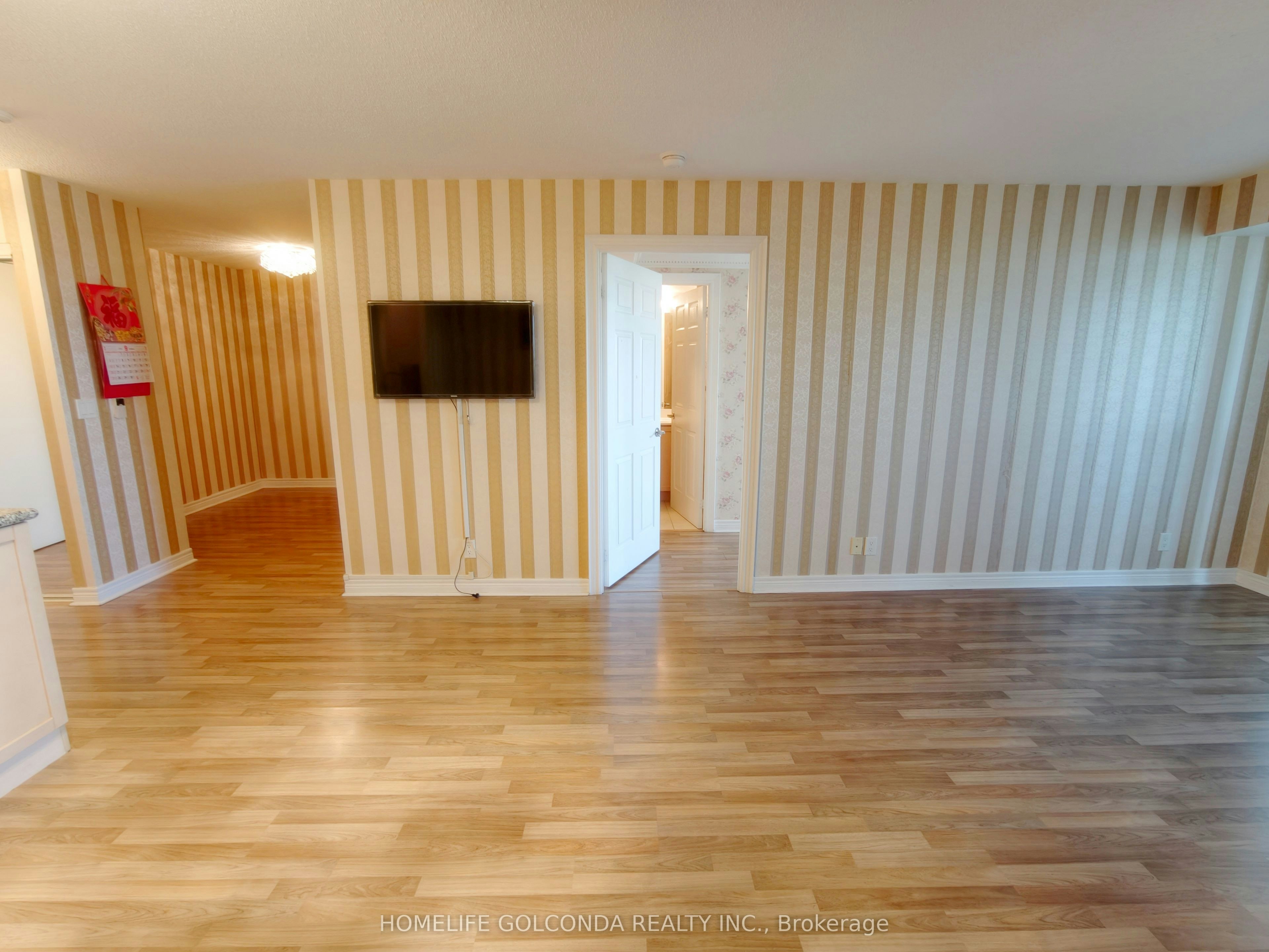 720-33 Cox Boulevard, Markham, ON, L3R 8A6 - 5