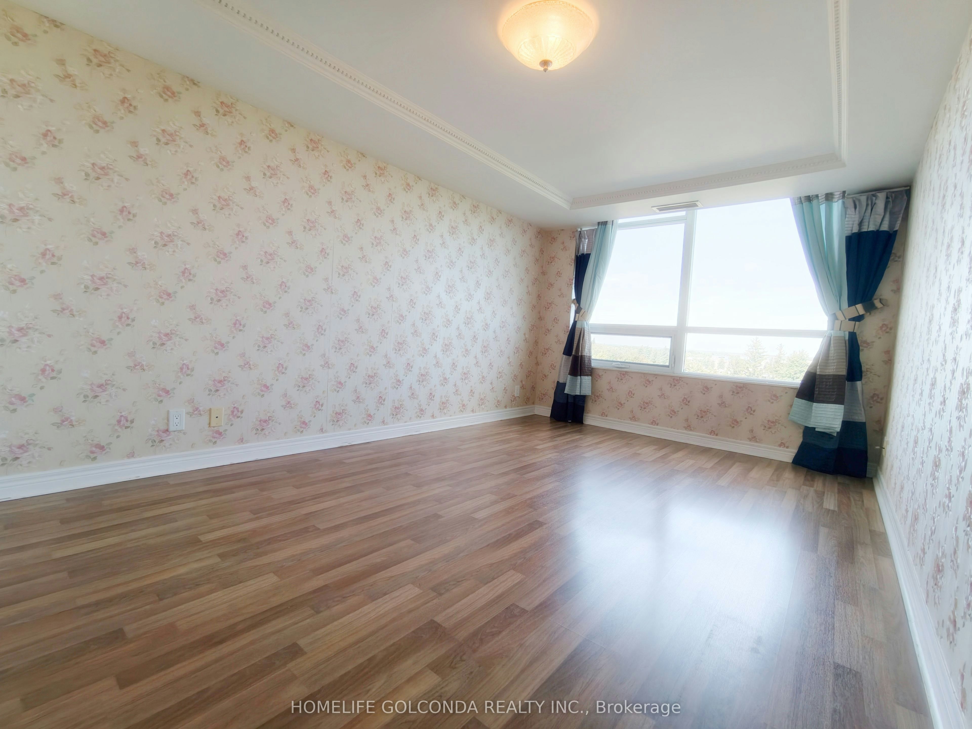 720-33 Cox Boulevard, Markham, ON, L3R 8A6 - 10