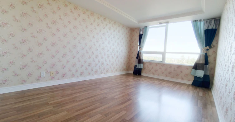 720-33 Cox Boulevard, Markham, ON, L3R 8A6 - 10