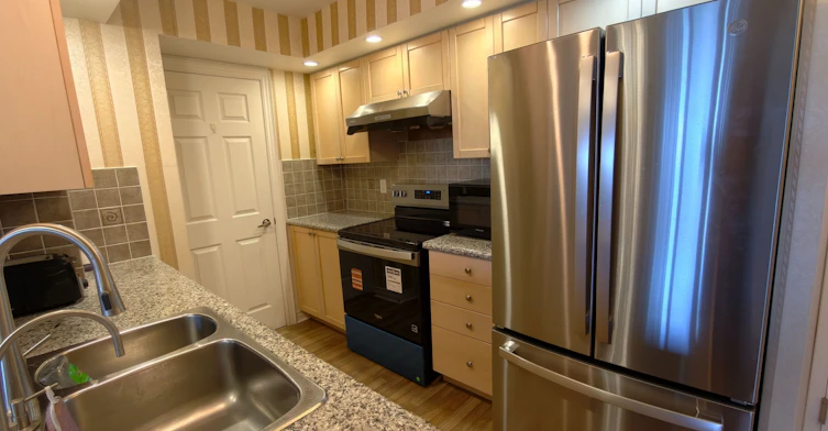 720-33 Cox Boulevard, Markham, ON, L3R 8A6 - 3