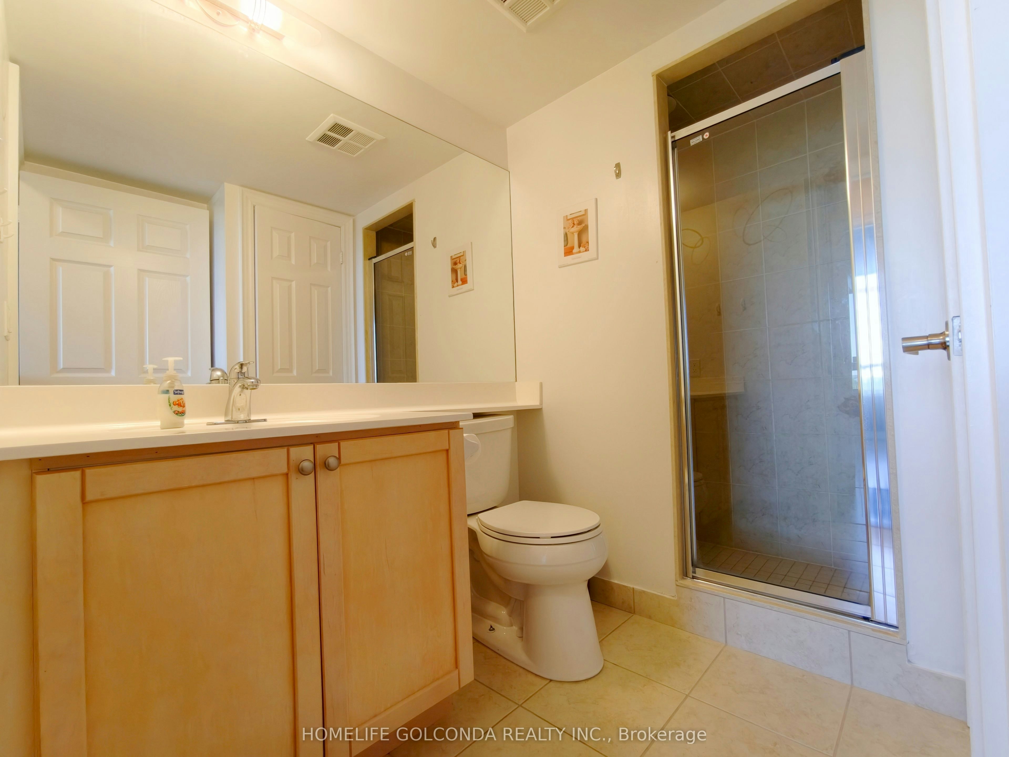 720-33 Cox Boulevard, Markham, ON, L3R 8A6 - 15