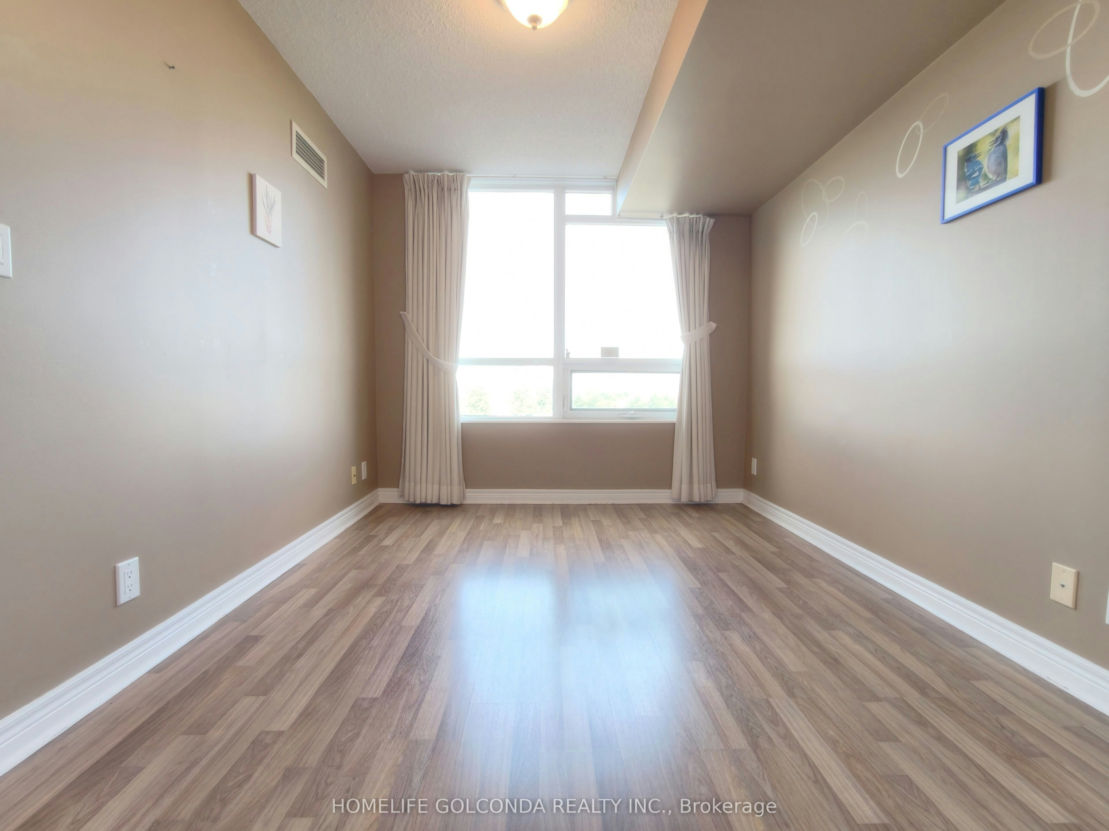 720-33 Cox Boulevard, Markham, ON, L3R 8A6 - 14
