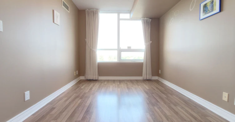 720-33 Cox Boulevard, Markham, ON, L3R 8A6 - 14