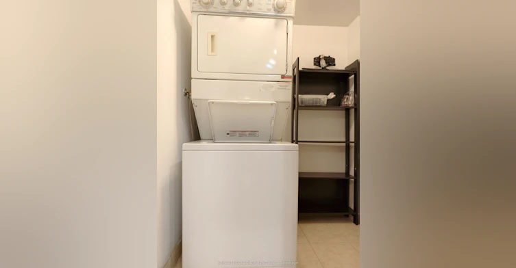 720-33 Cox Boulevard, Markham, ON, L3R 8A6 - 8