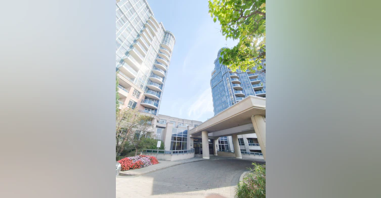 720-33 Cox Boulevard, Markham, ON, L3R 8A6 - 18