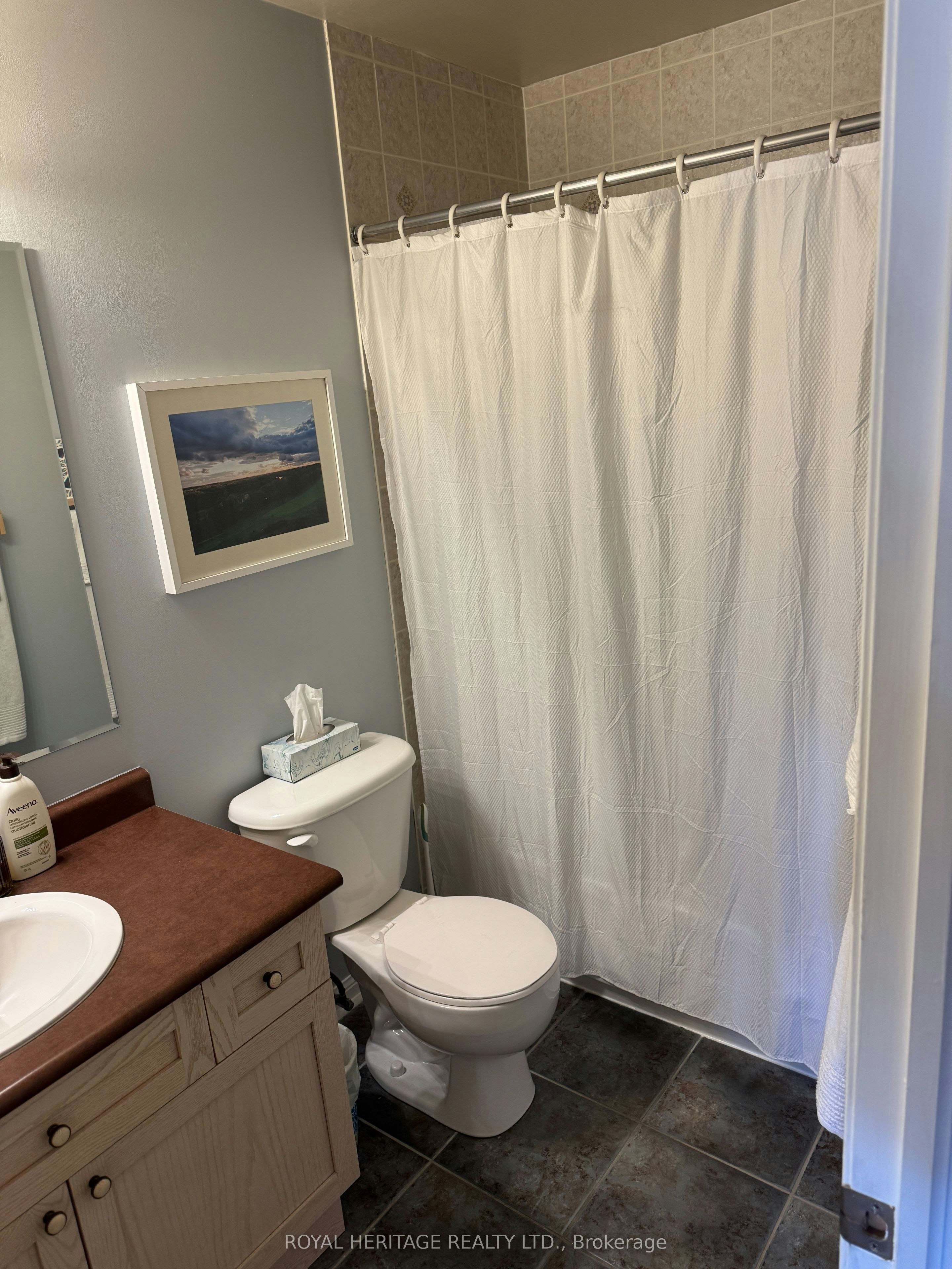 Upper #1-2728 Bur Oak Avenue, Markham, ON, L6B 1K5 - 18