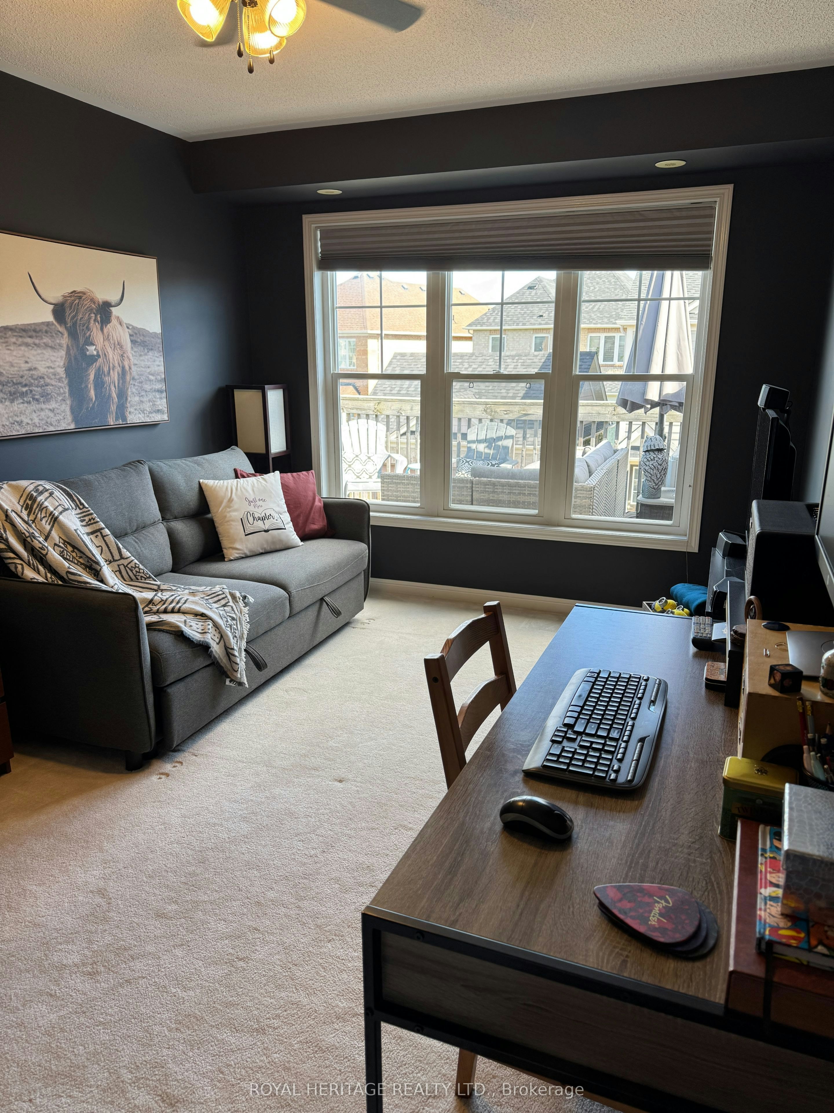 Upper #1-2728 Bur Oak Avenue, Markham, ON, L6B 1K5 - 9