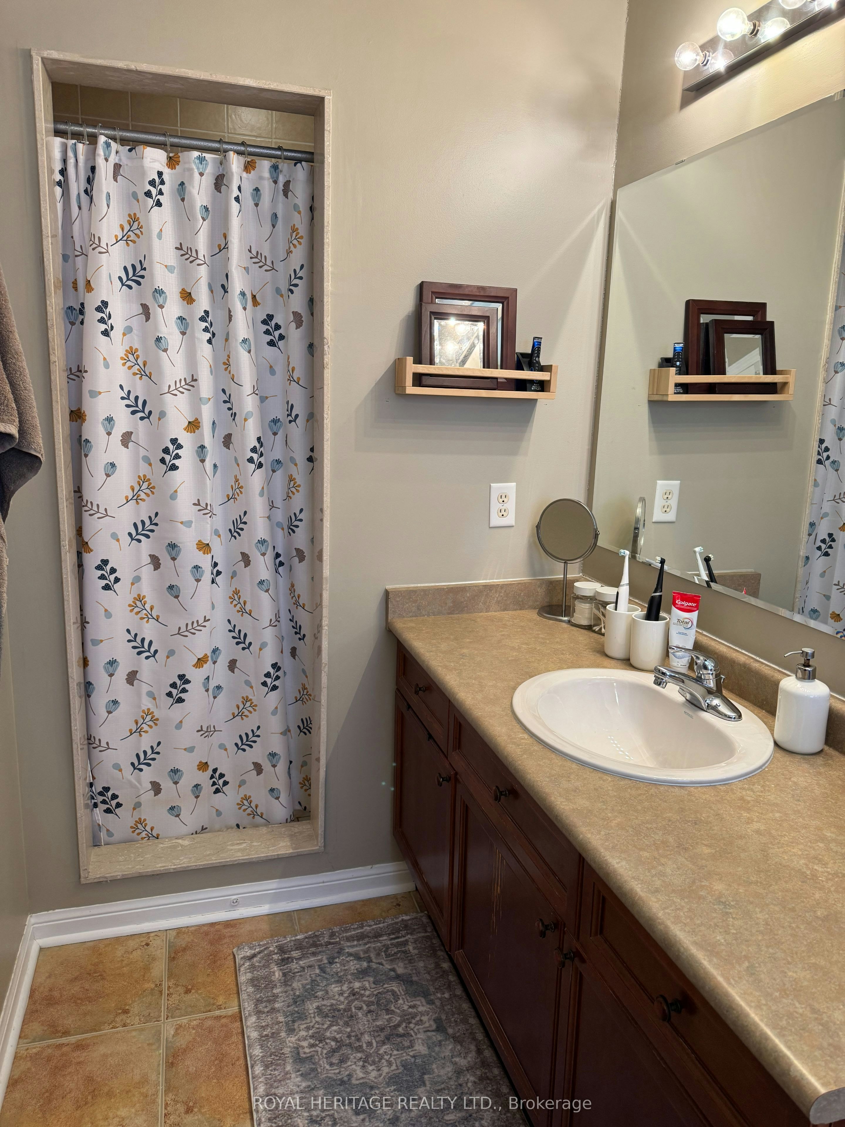 Upper #1-2728 Bur Oak Avenue, Markham, ON, L6B 1K5 - 17
