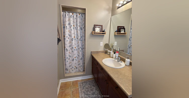 Upper #1-2728 Bur Oak Avenue, Markham, ON, L6B 1K5 - 17