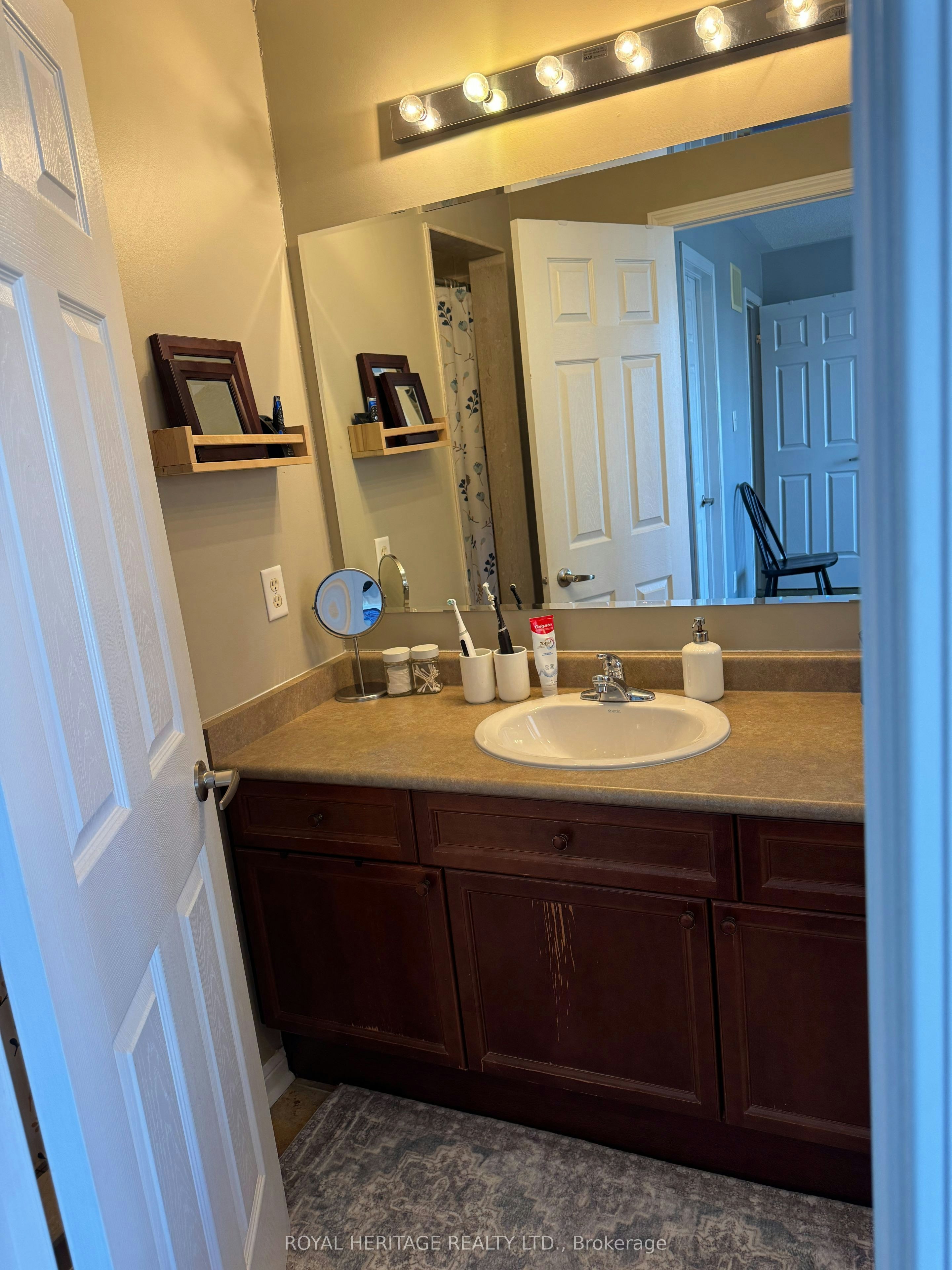 Upper #1-2728 Bur Oak Avenue, Markham, ON, L6B 1K5 - 15
