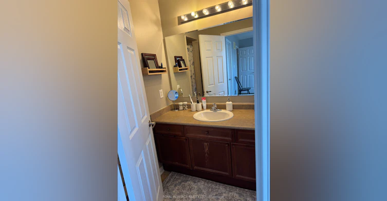 Upper #1-2728 Bur Oak Avenue, Markham, ON, L6B 1K5 - 15