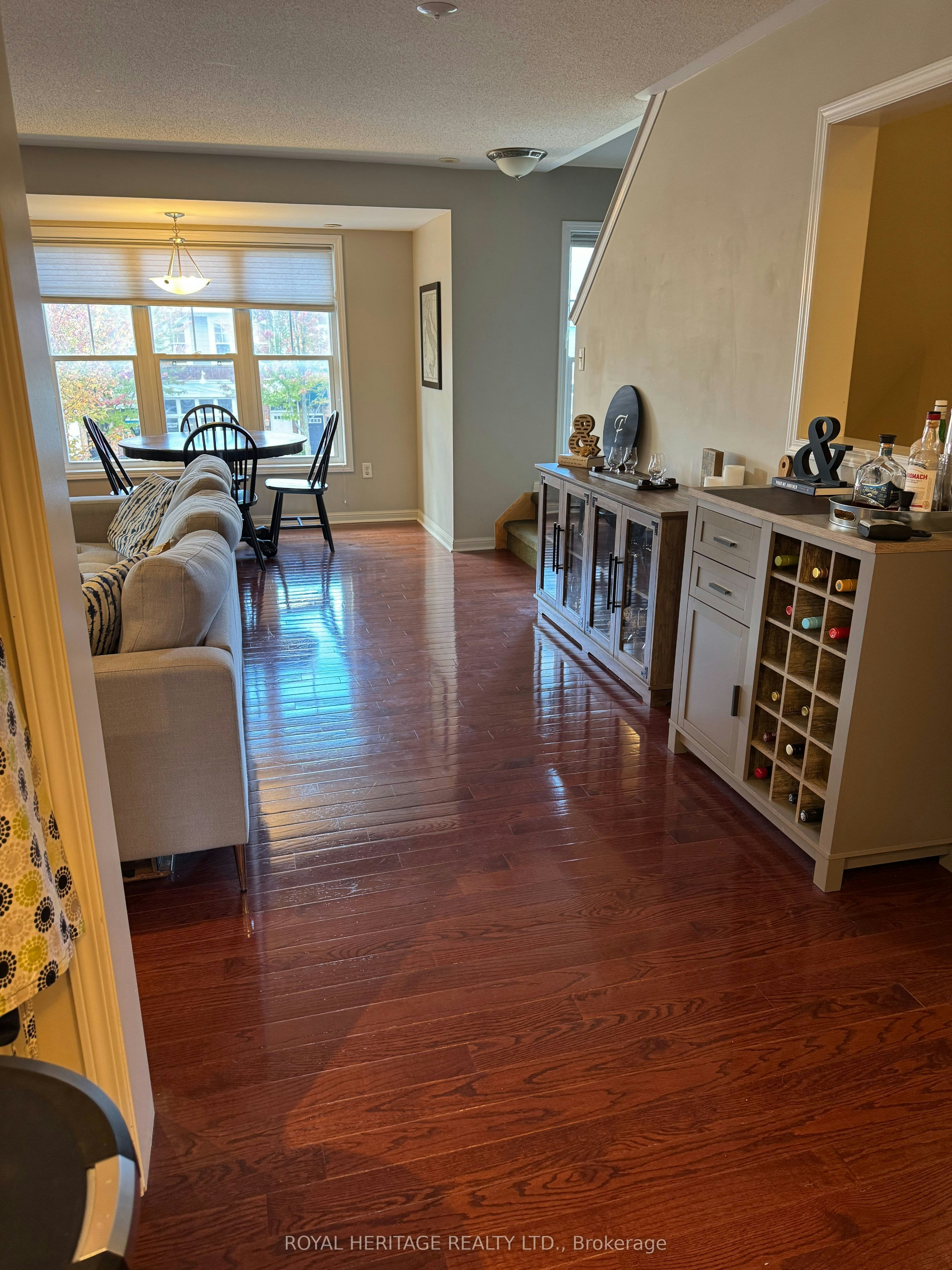 Upper #1-2728 Bur Oak Avenue, Markham, ON, L6B 1K5 - 5