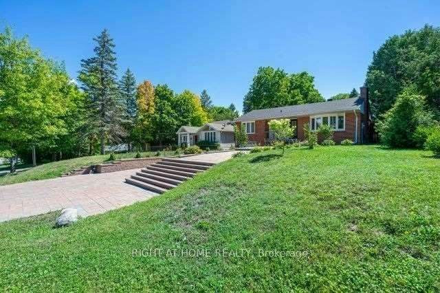 Main-52 Eagle Street, Newmarket, ON, L3Y 1J3 - 3