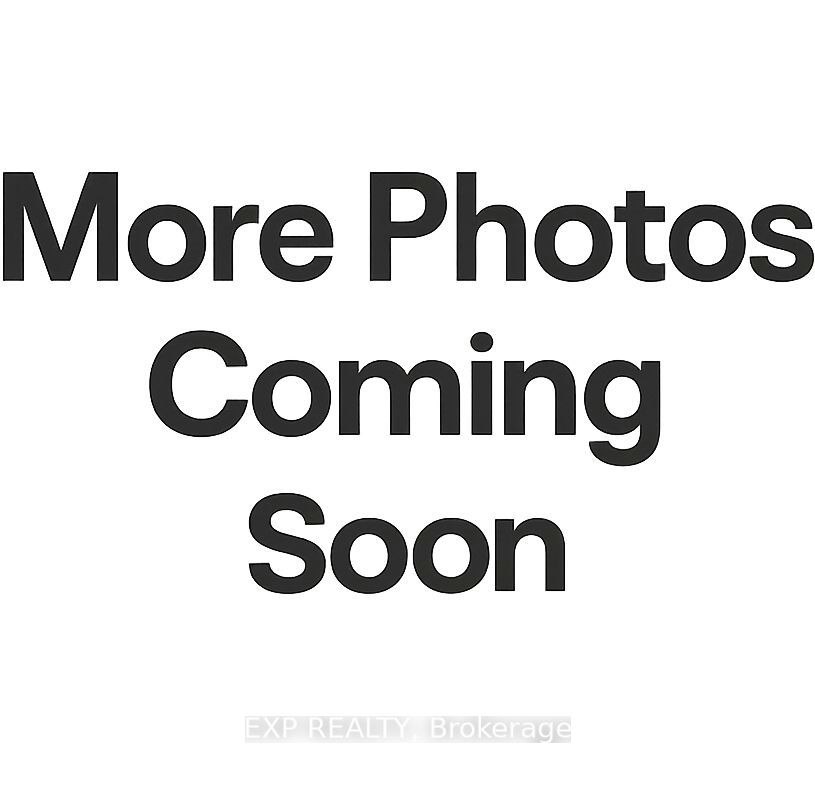 136 Galleria Pkwy N/A, Markham, ON, L3T 7T7 - 2