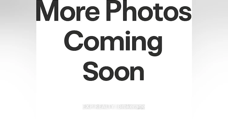 136 Galleria Pkwy N/A, Markham, ON, L3T 7T7 - 2