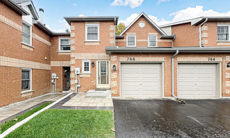 9-766 Caradonna Crescent