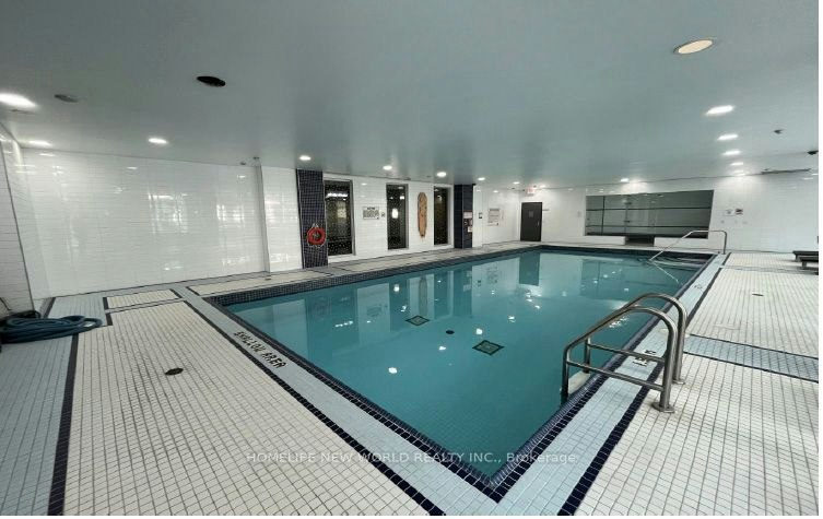 403-151 Upper Duke Crescent, Markham, ON, L6G 0E1 - 32