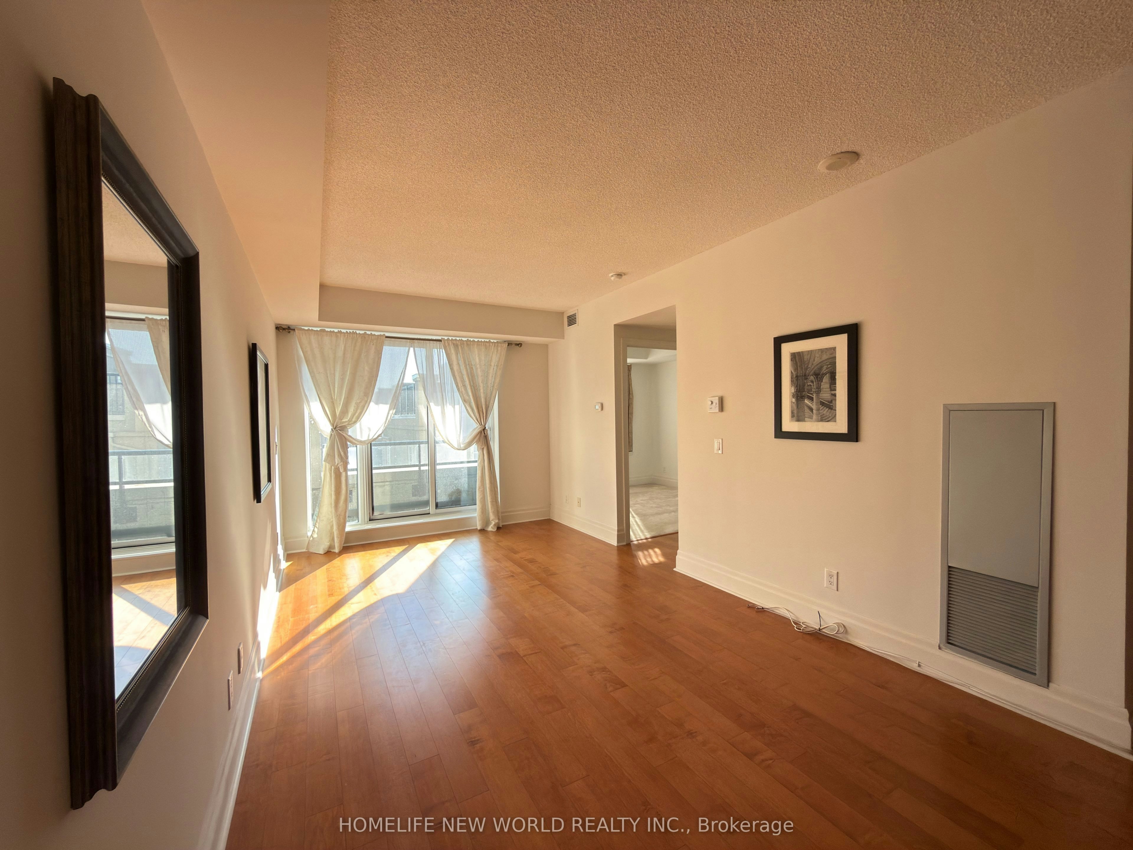 403-151 Upper Duke Crescent, Markham, ON, L6G 0E1 - 24