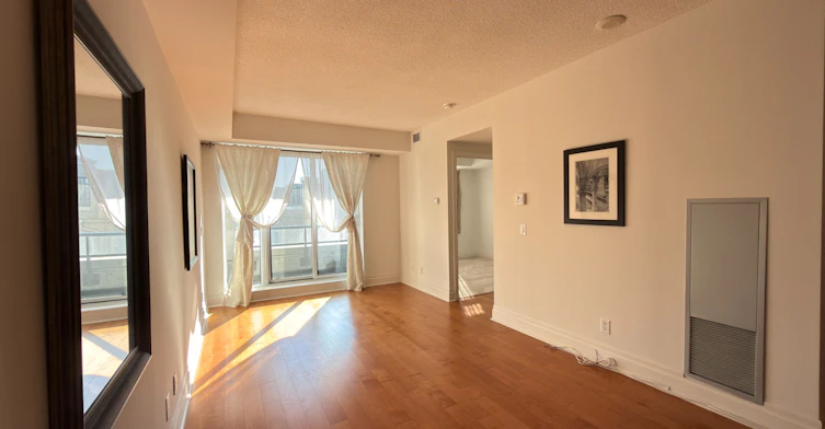 403-151 Upper Duke Crescent, Markham, ON, L6G 0E1 - 24