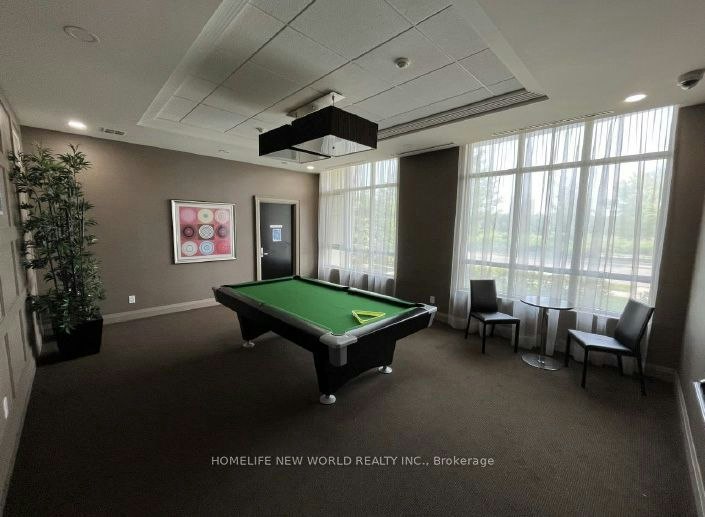 403-151 Upper Duke Crescent, Markham, ON, L6G 0E1 - 35