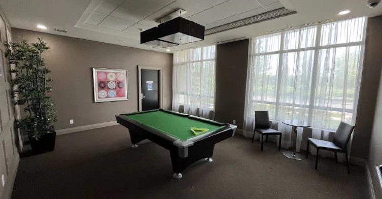 403-151 Upper Duke Crescent, Markham, ON, L6G 0E1 - 35