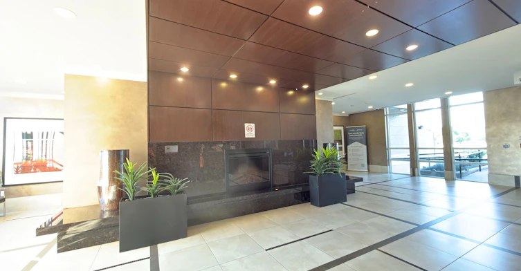403-151 Upper Duke Crescent, Markham, ON, L6G 0E1 - 29