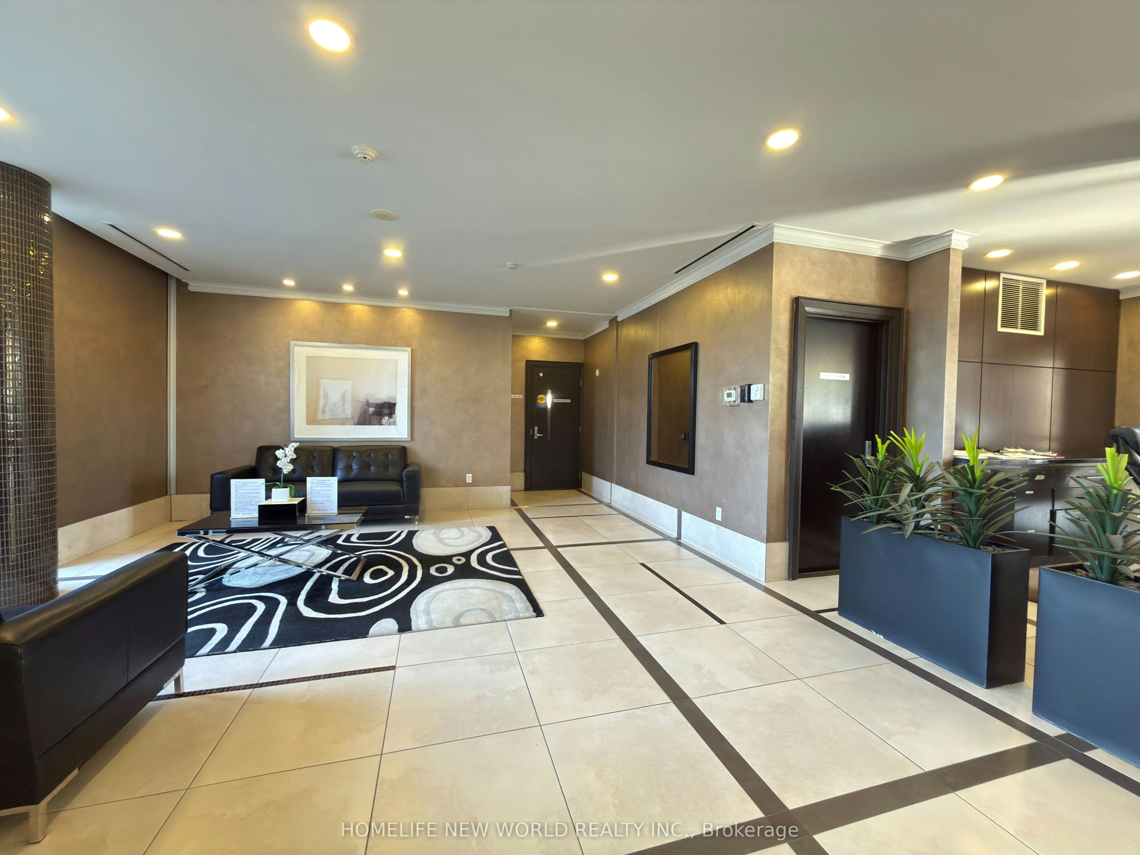403-151 Upper Duke Crescent, Markham, ON, L6G 0E1 - 31