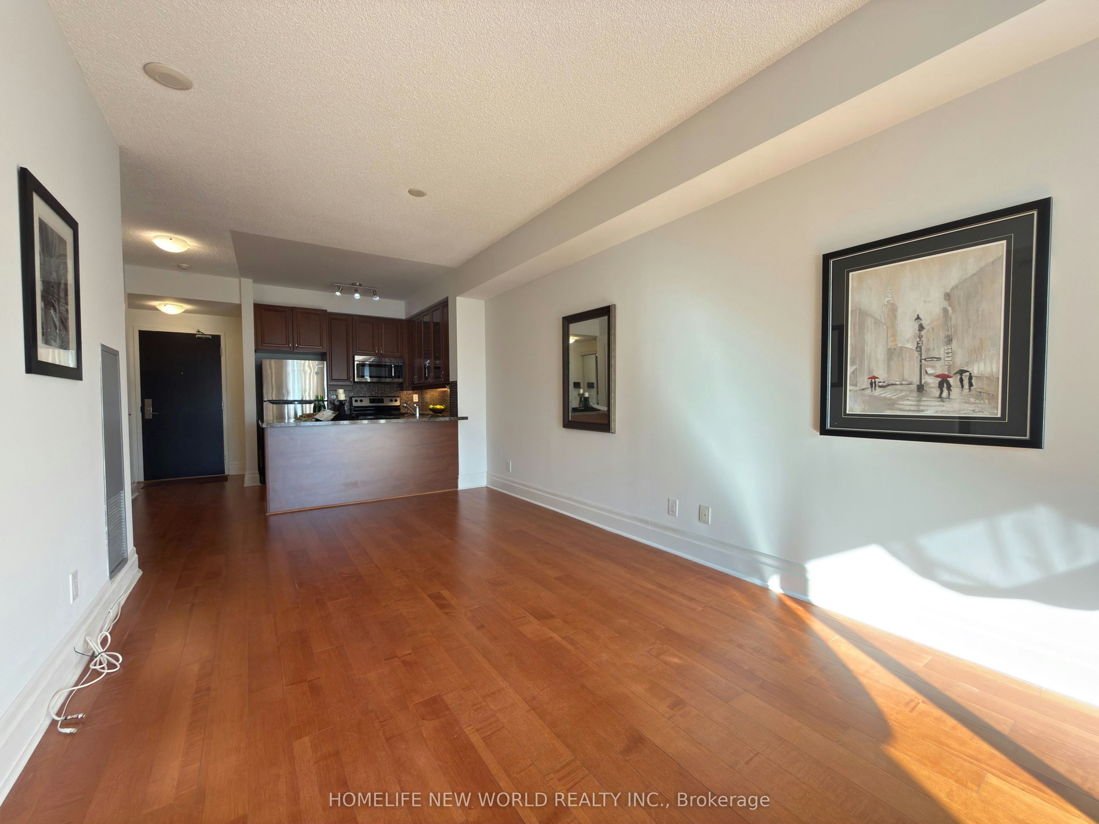 403-151 Upper Duke Crescent, Markham, ON, L6G 0E1 - 21