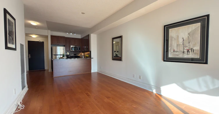 403-151 Upper Duke Crescent, Markham, ON, L6G 0E1 - 21