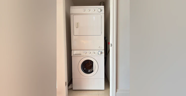 403-151 Upper Duke Crescent, Markham, ON, L6G 0E1 - 25