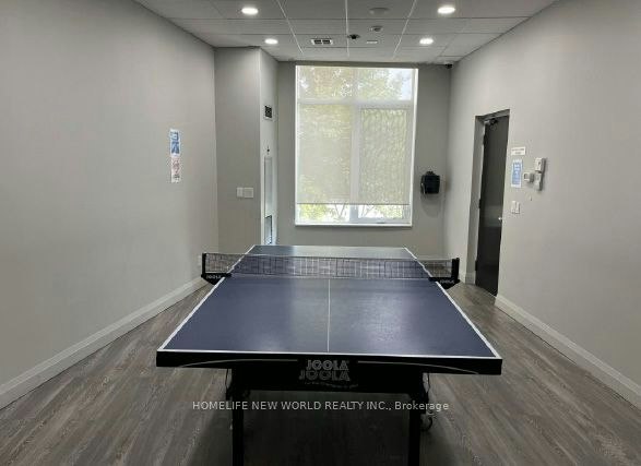 403-151 Upper Duke Crescent, Markham, ON, L6G 0E1 - 36