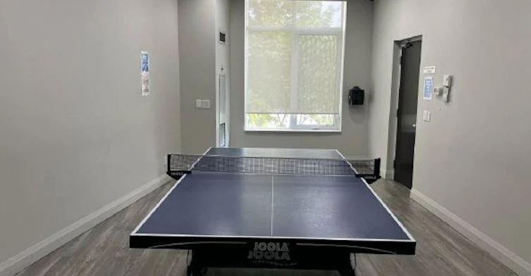 403-151 Upper Duke Crescent, Markham, ON, L6G 0E1 - 36