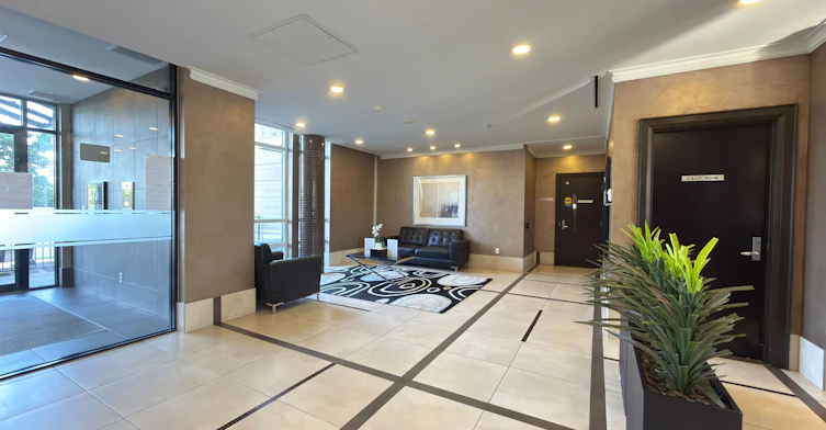 403-151 Upper Duke Crescent, Markham, ON, L6G 0E1 - 30