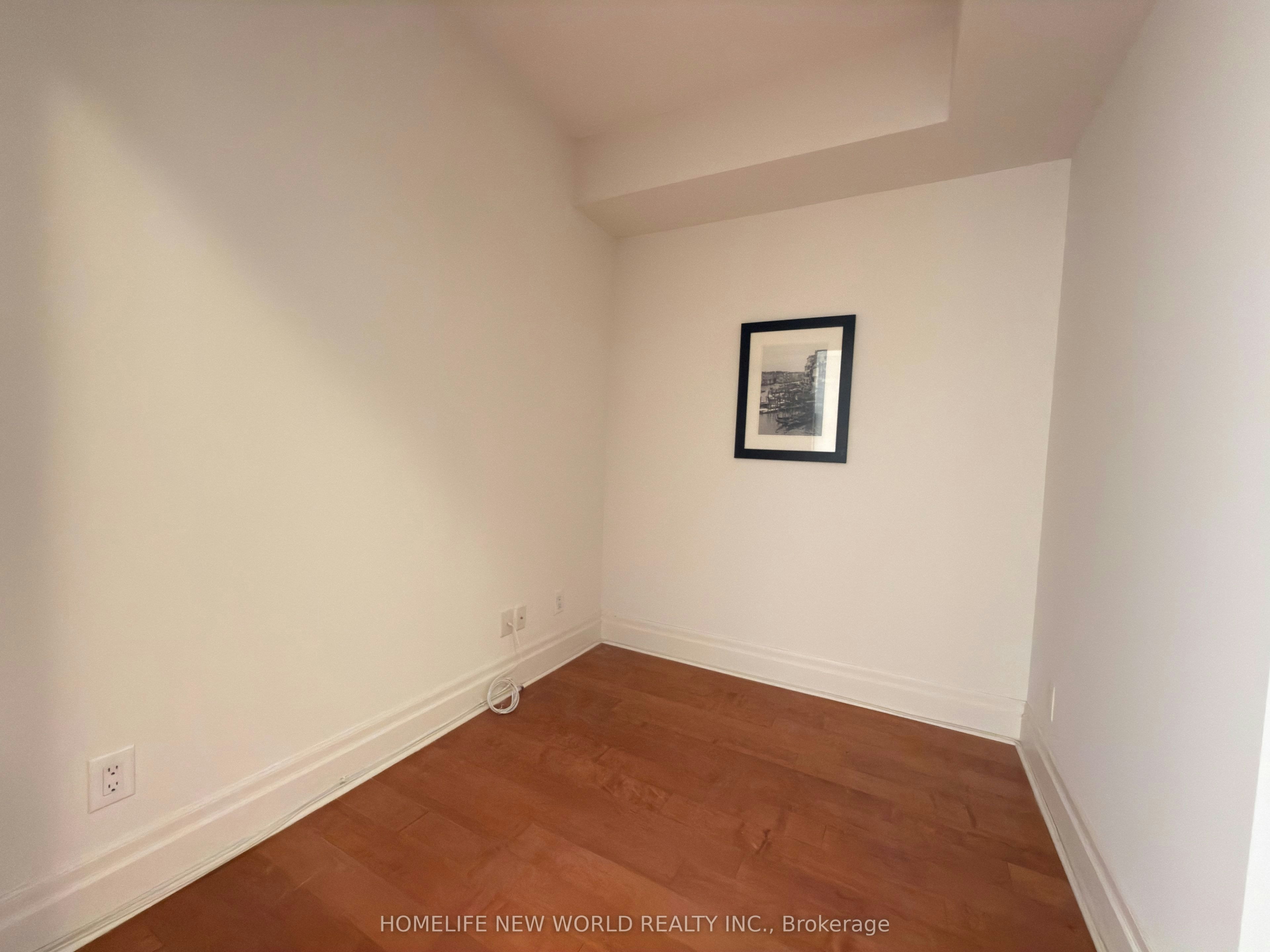 403-151 Upper Duke Crescent, Markham, ON, L6G 0E1 - 17
