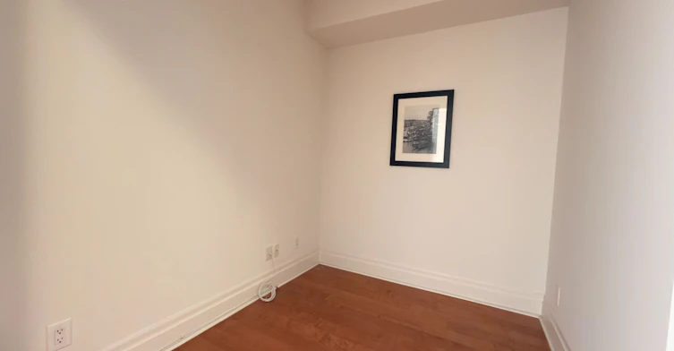 403-151 Upper Duke Crescent, Markham, ON, L6G 0E1 - 17