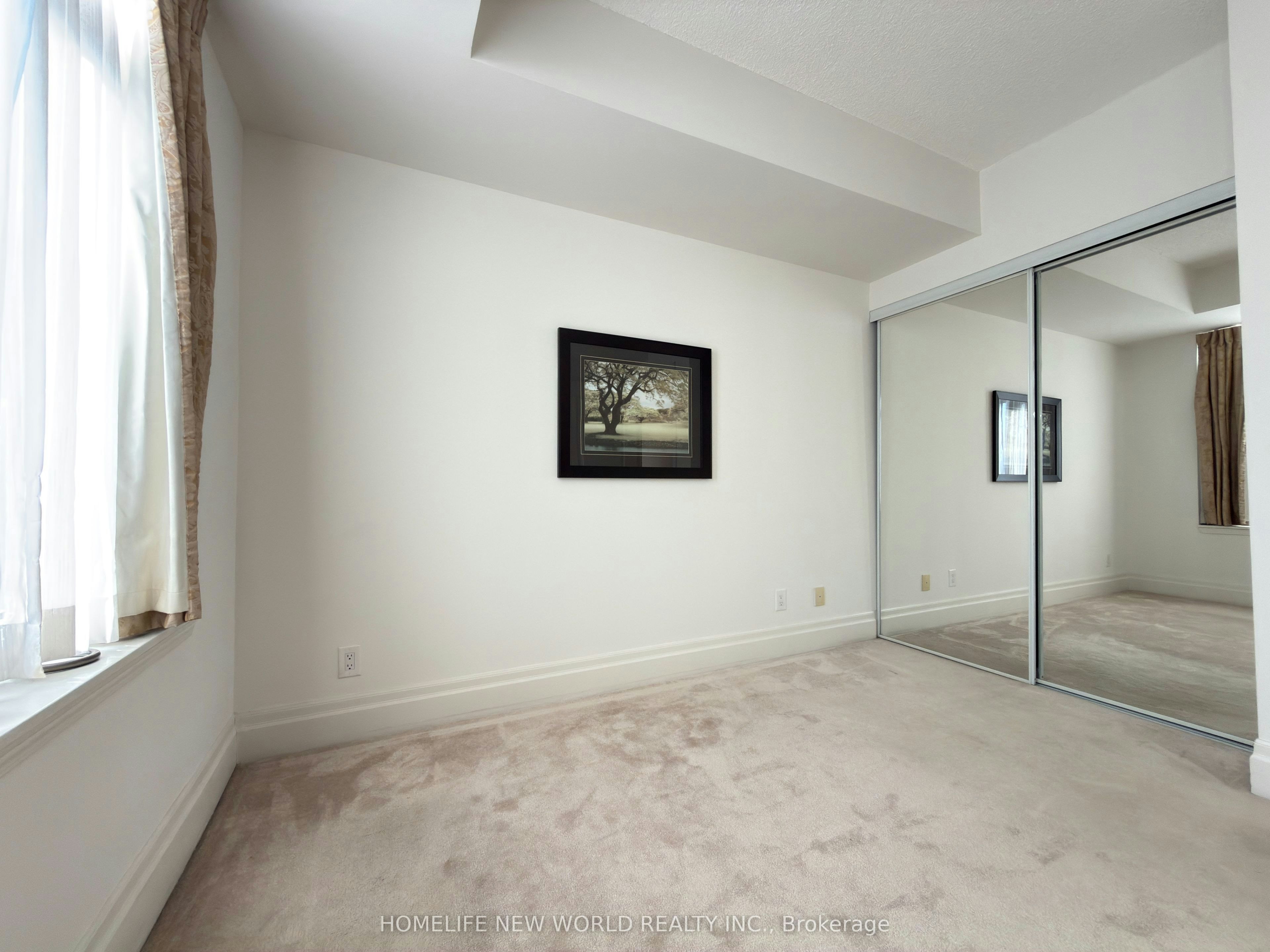 403-151 Upper Duke Crescent, Markham, ON, L6G 0E1 - 20
