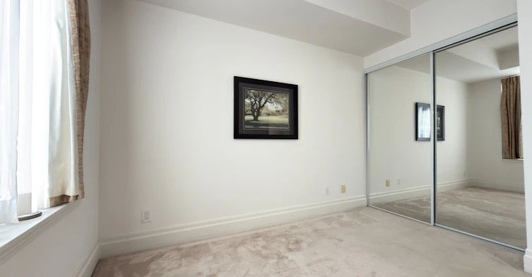 403-151 Upper Duke Crescent, Markham, ON, L6G 0E1 - 20