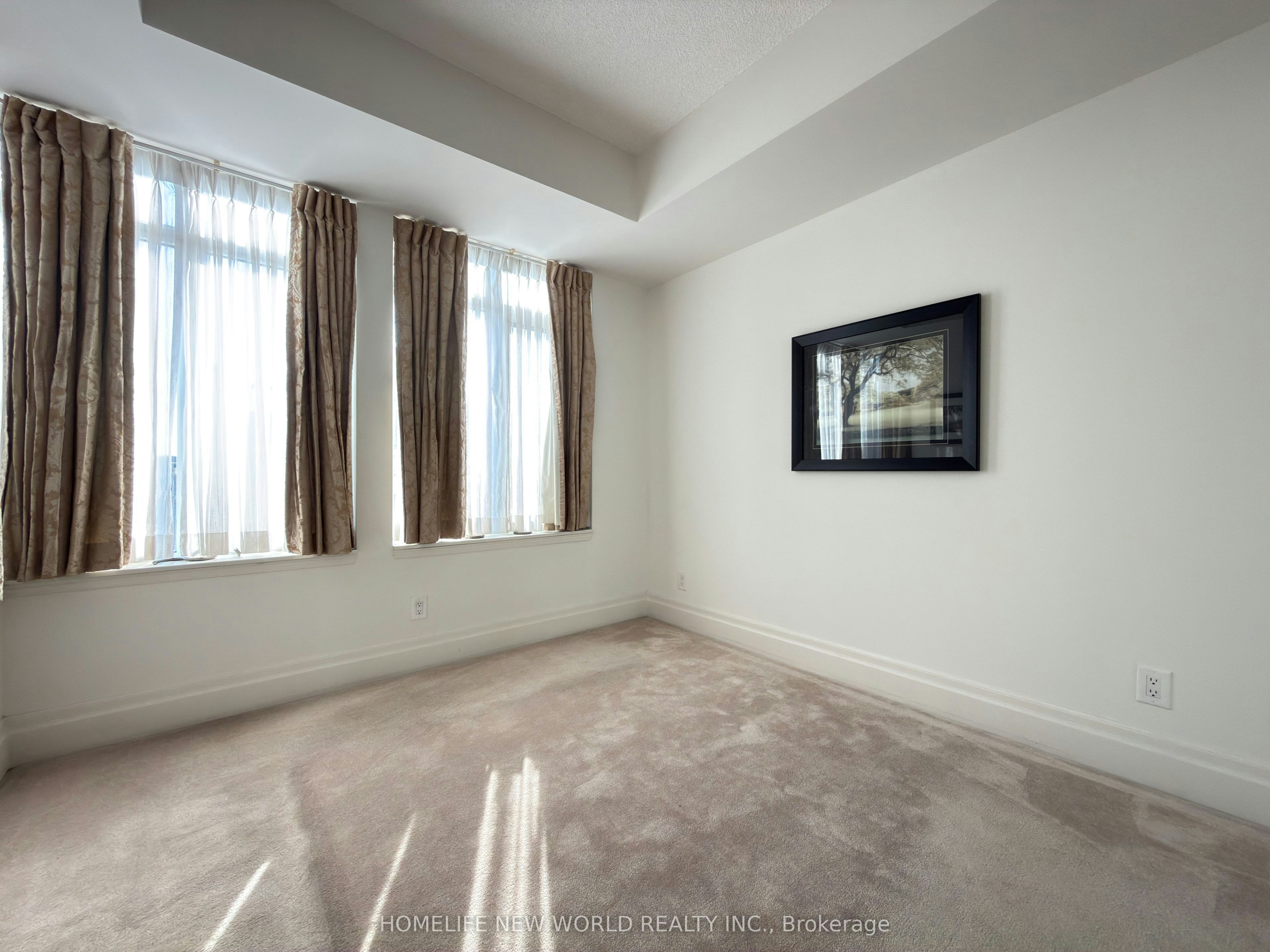 403-151 Upper Duke Crescent, Markham, ON, L6G 0E1 - 18