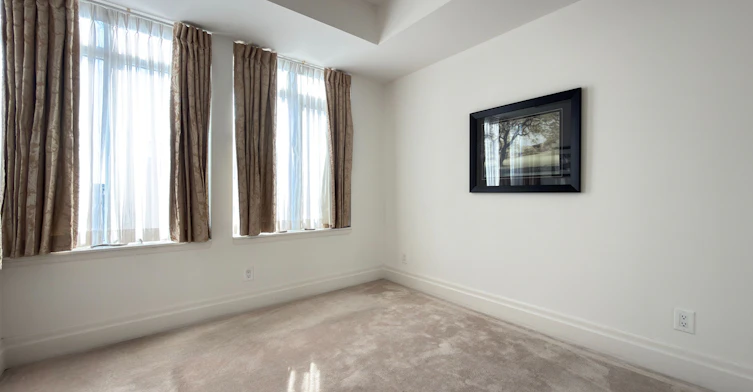 403-151 Upper Duke Crescent, Markham, ON, L6G 0E1 - 18