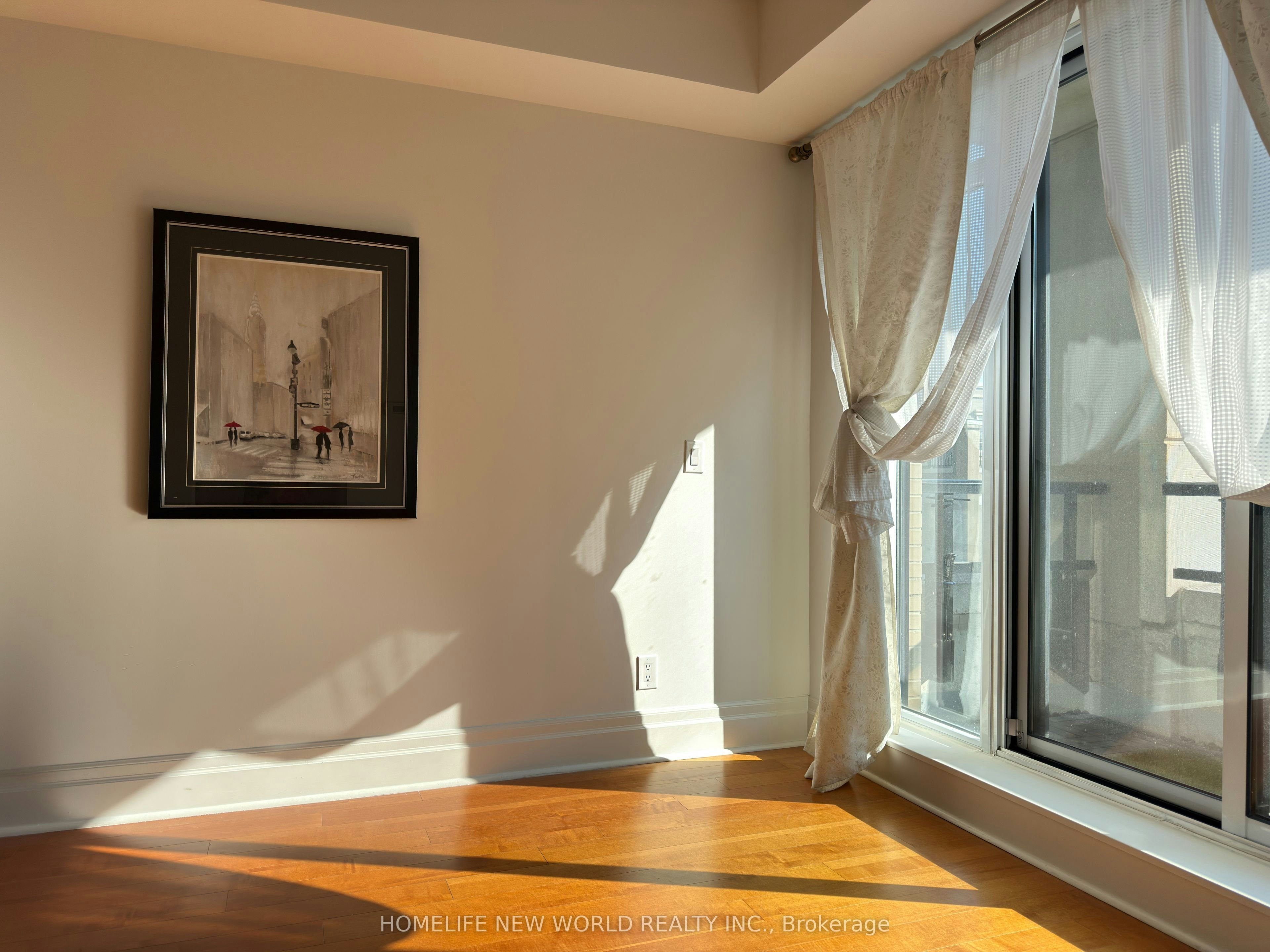 403-151 Upper Duke Crescent, Markham, ON, L6G 0E1 - 12