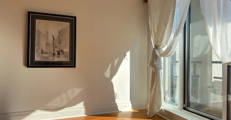 403-151 Upper Duke Crescent, Markham, ON, L6G 0E1 - 12